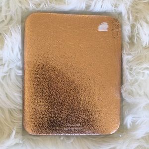 NWT!! Rose Gold Mouse Pad✨